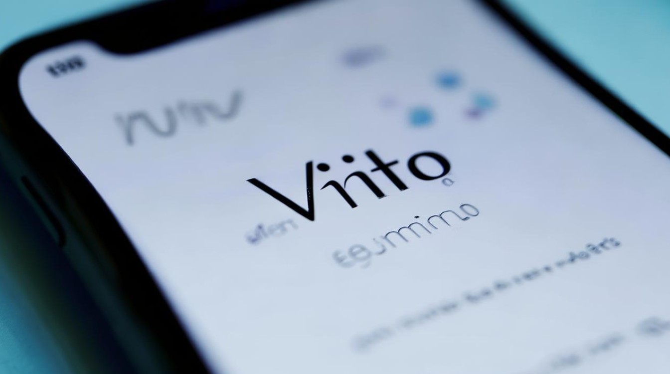vivo模拟器手机版下载