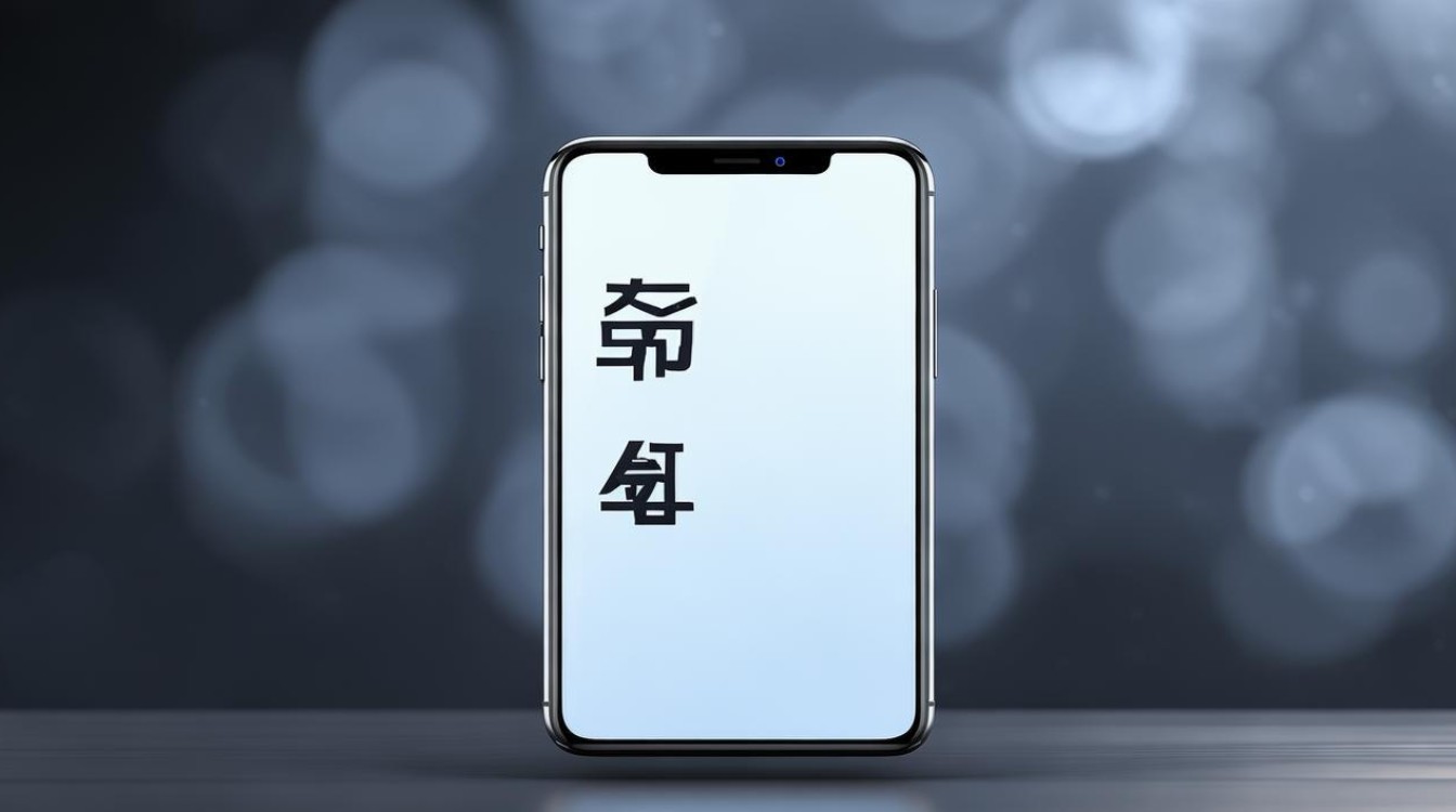 小米安全