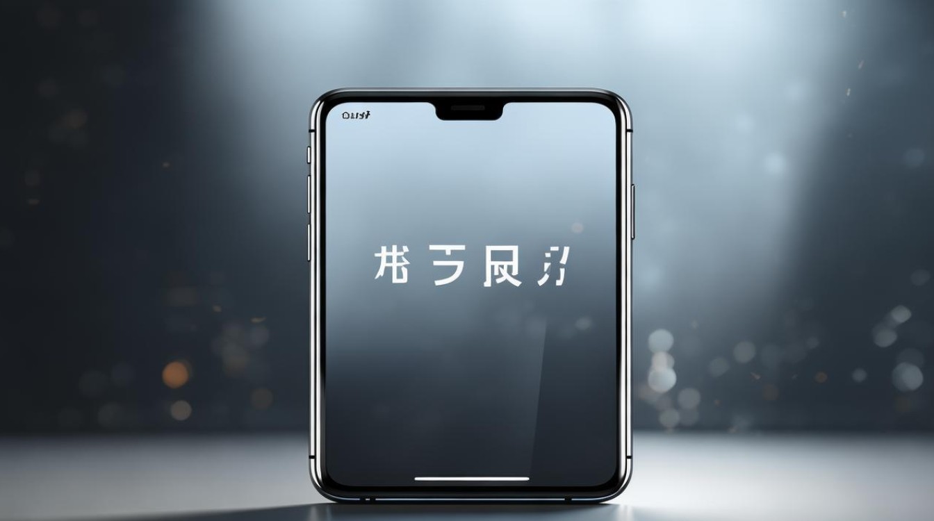 小米安全