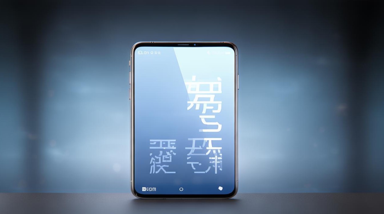 小米安全