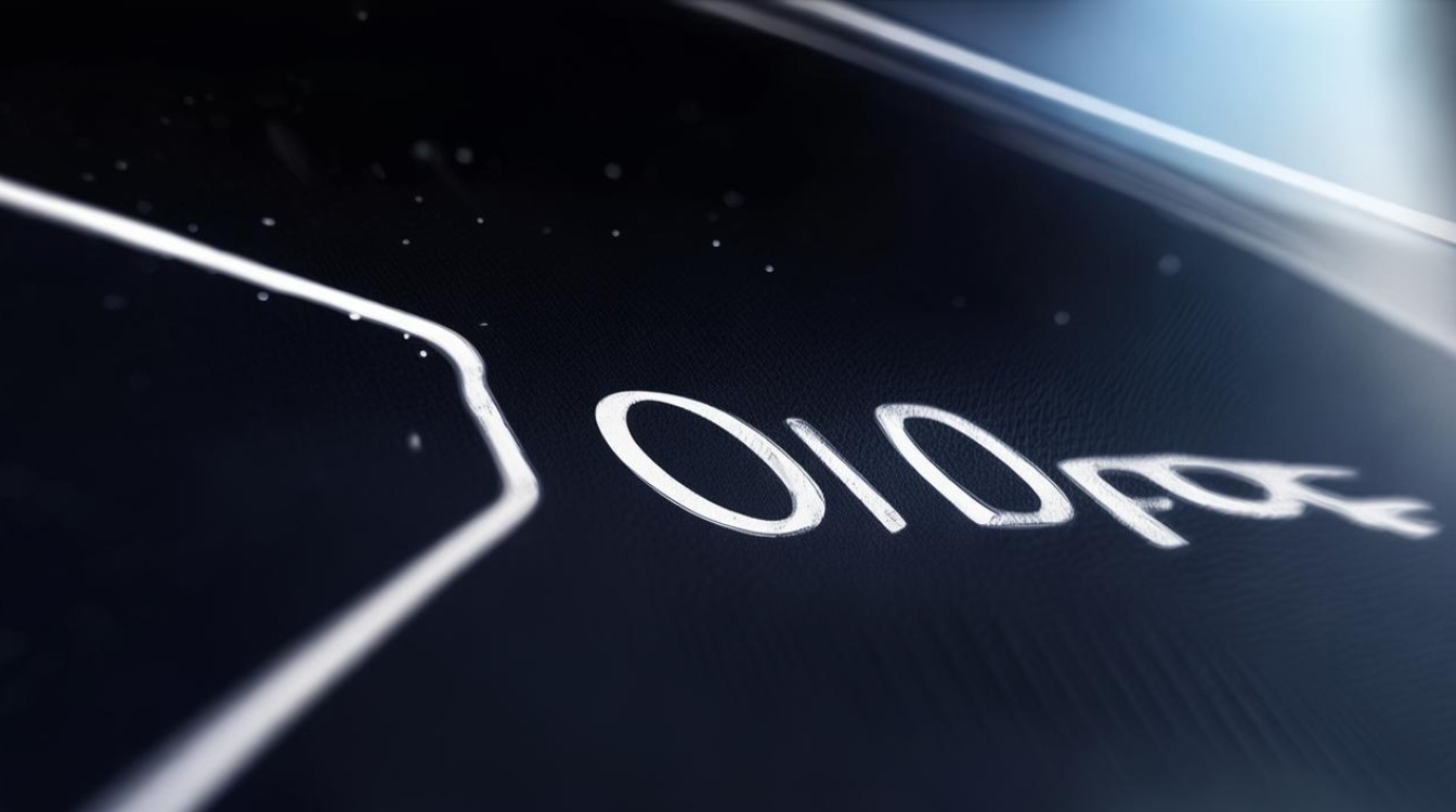 oppo投诉