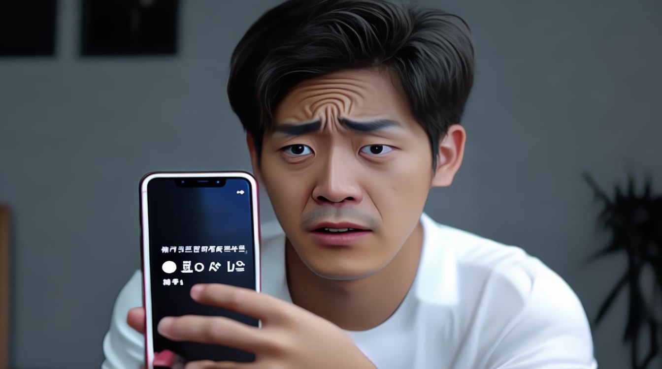 手机打不开怎么办oppo