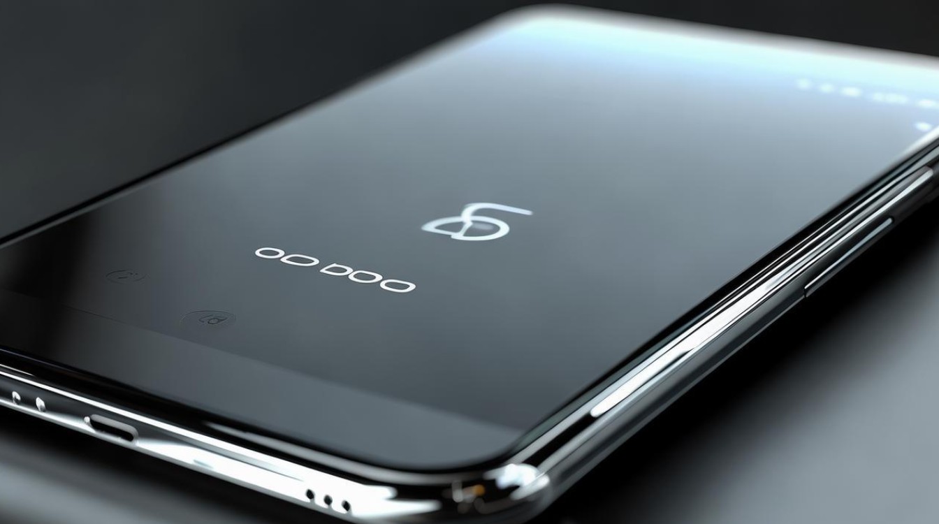 一键锁屏oppo