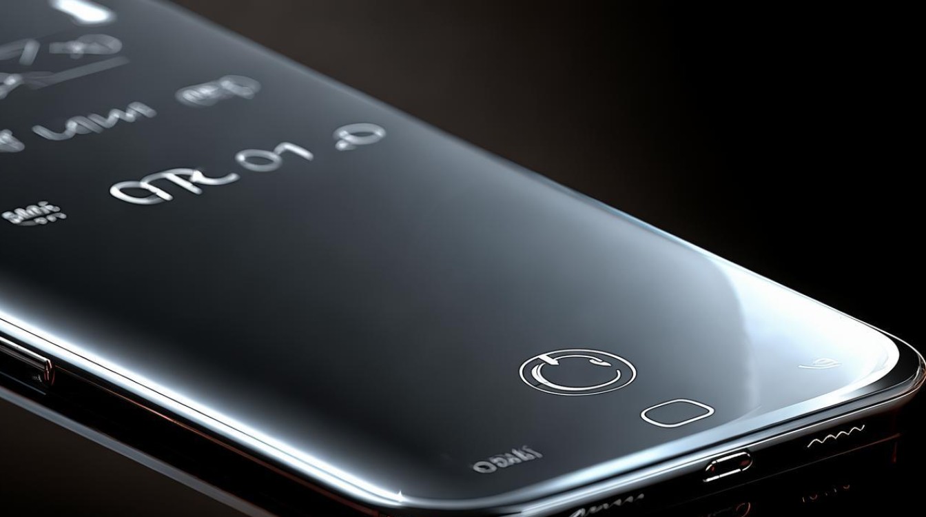 一键锁屏oppo
