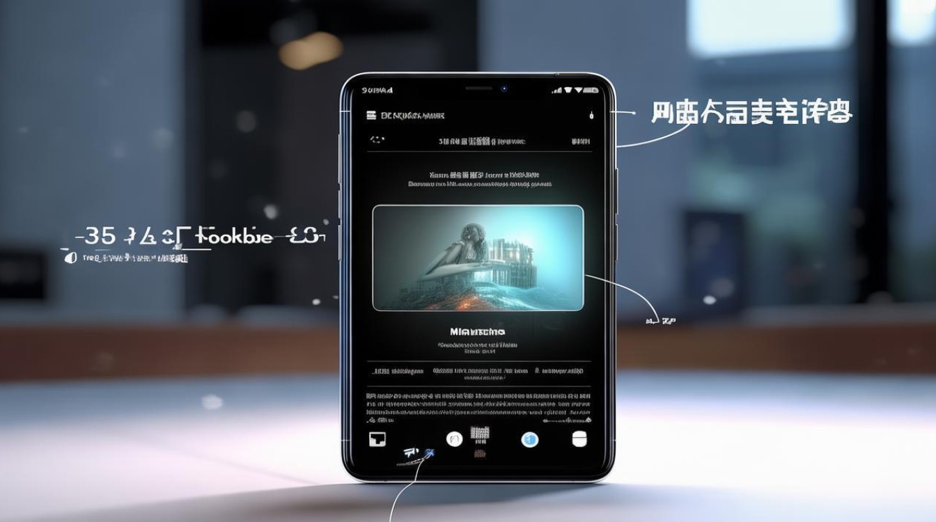 小米手机怎么截屏图片