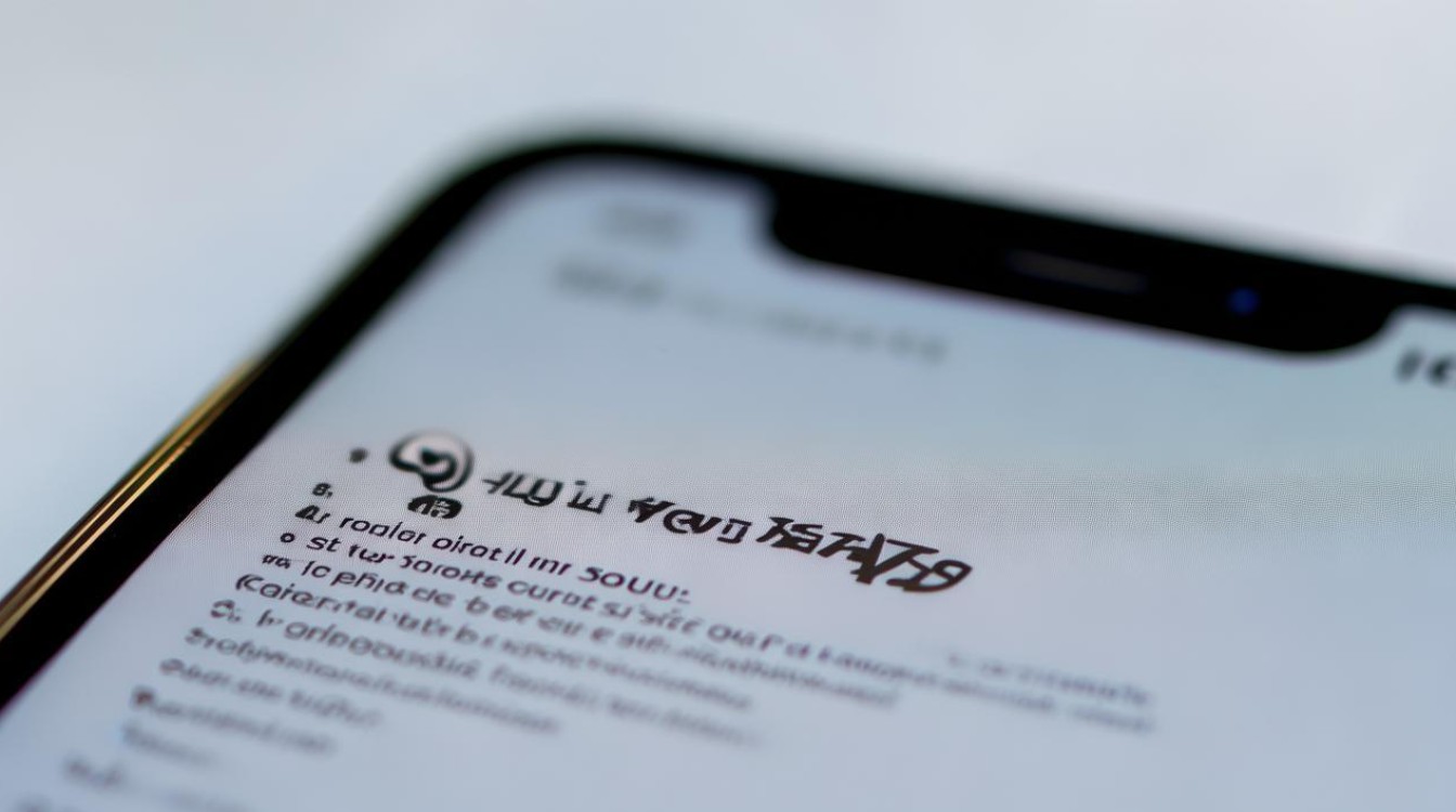 小米手机怎么设置常亮