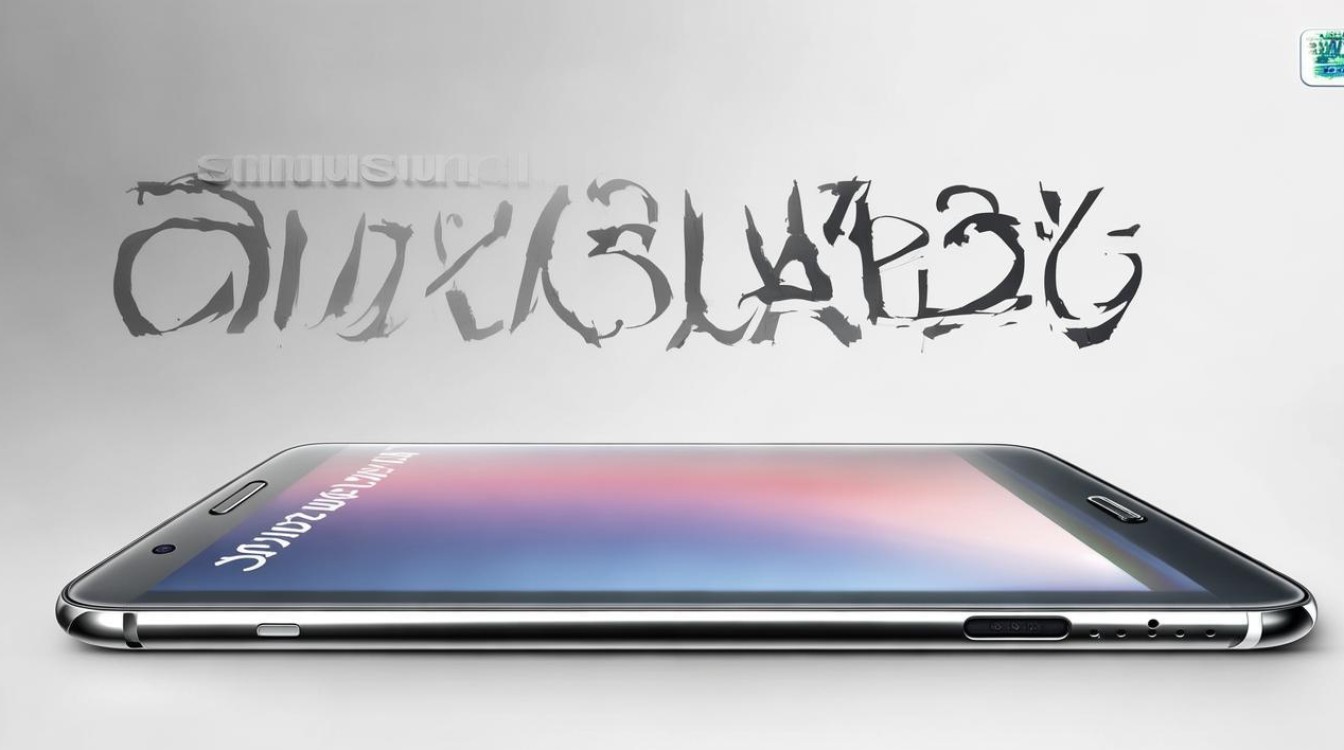 三星 s6 多少钱最新报价？
