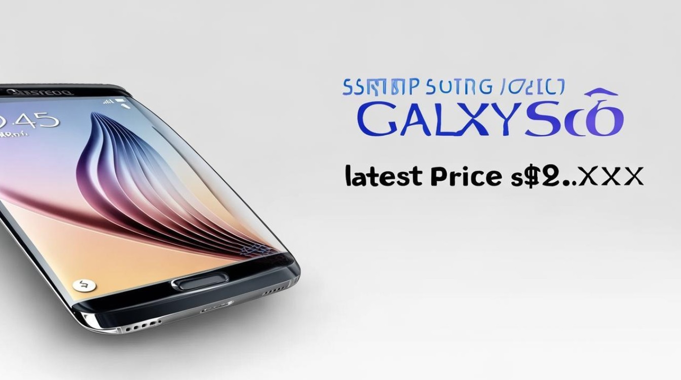 三星 s6 多少钱最新报价？
