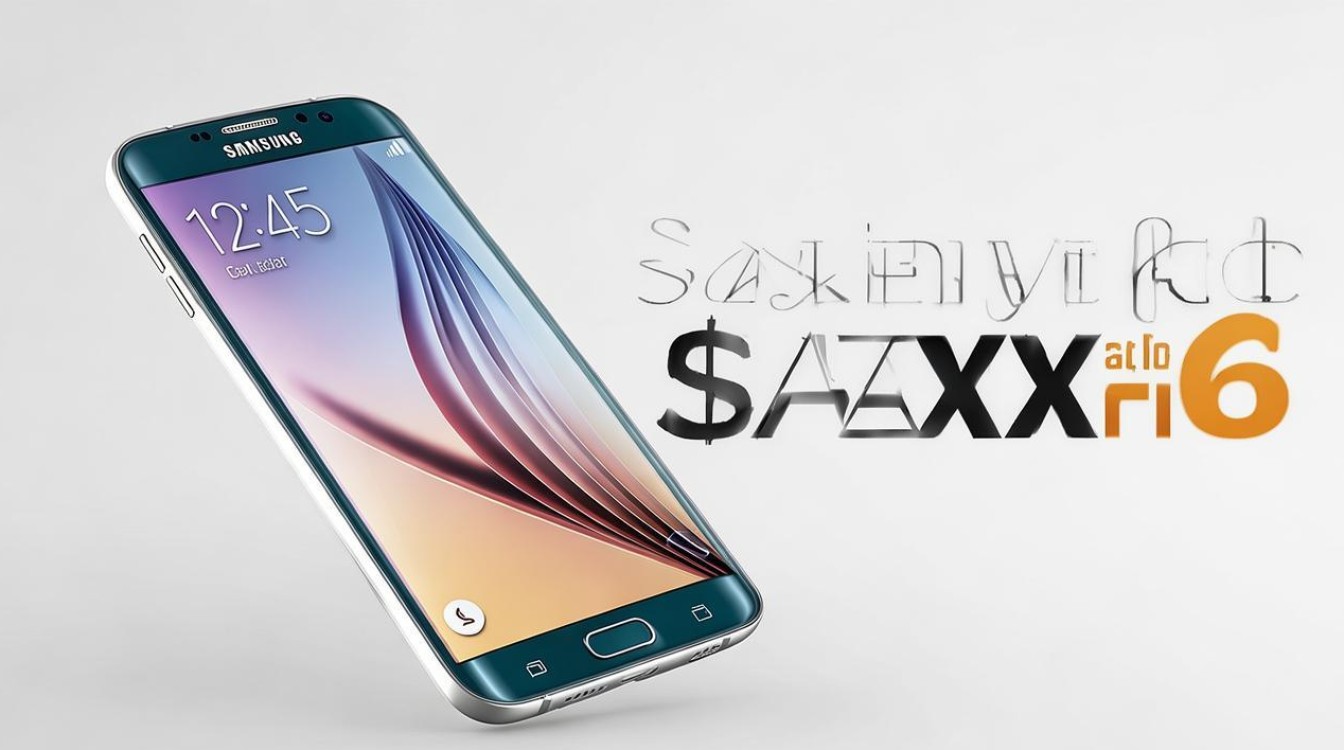 三星 s6 多少钱最新报价？