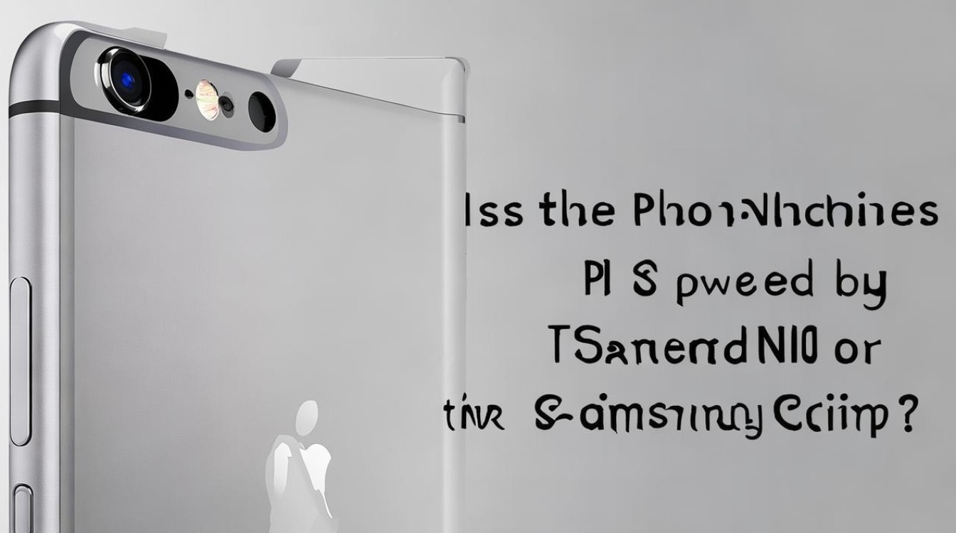 iphone6splus 是台积电还是三星芯片？