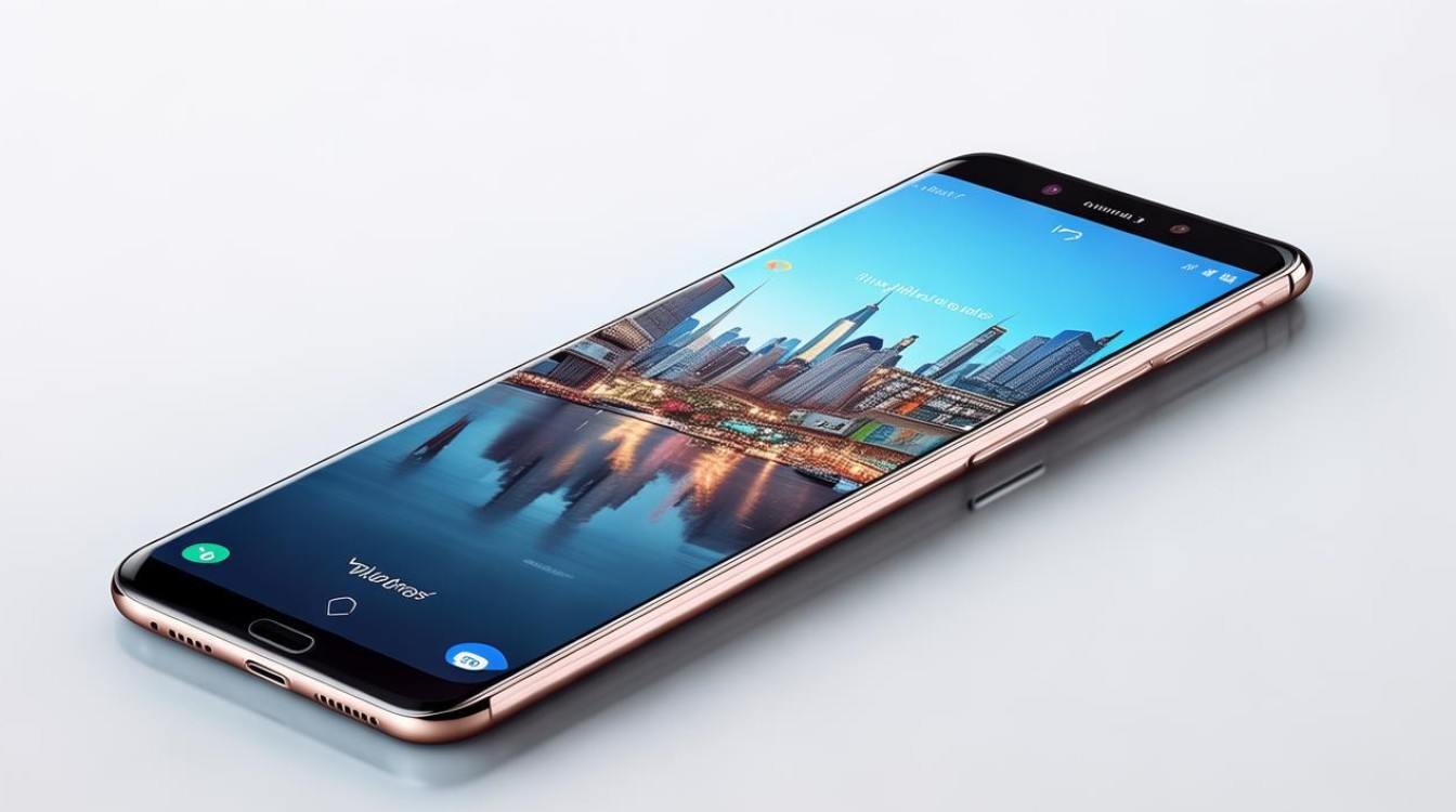 vivo65