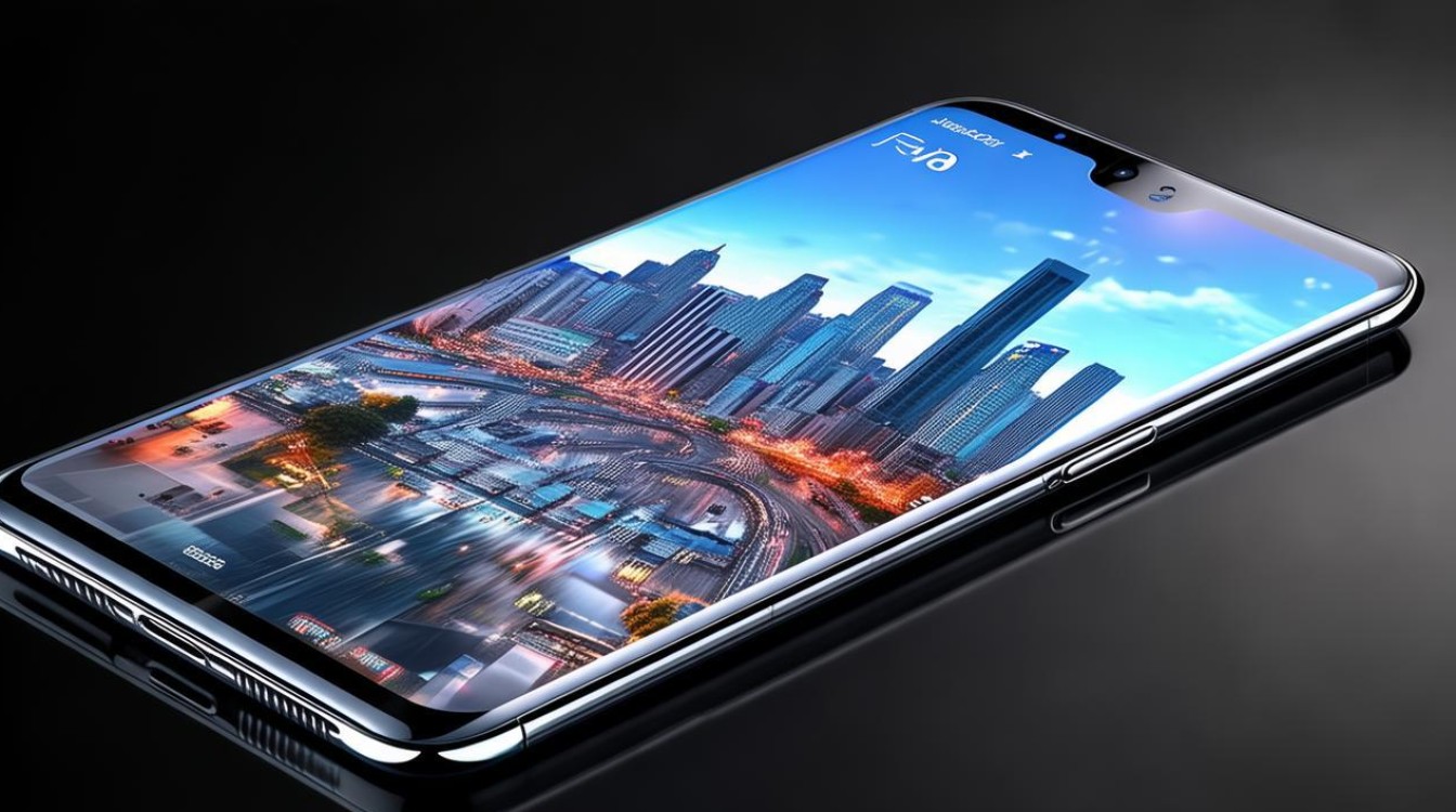 vivo65