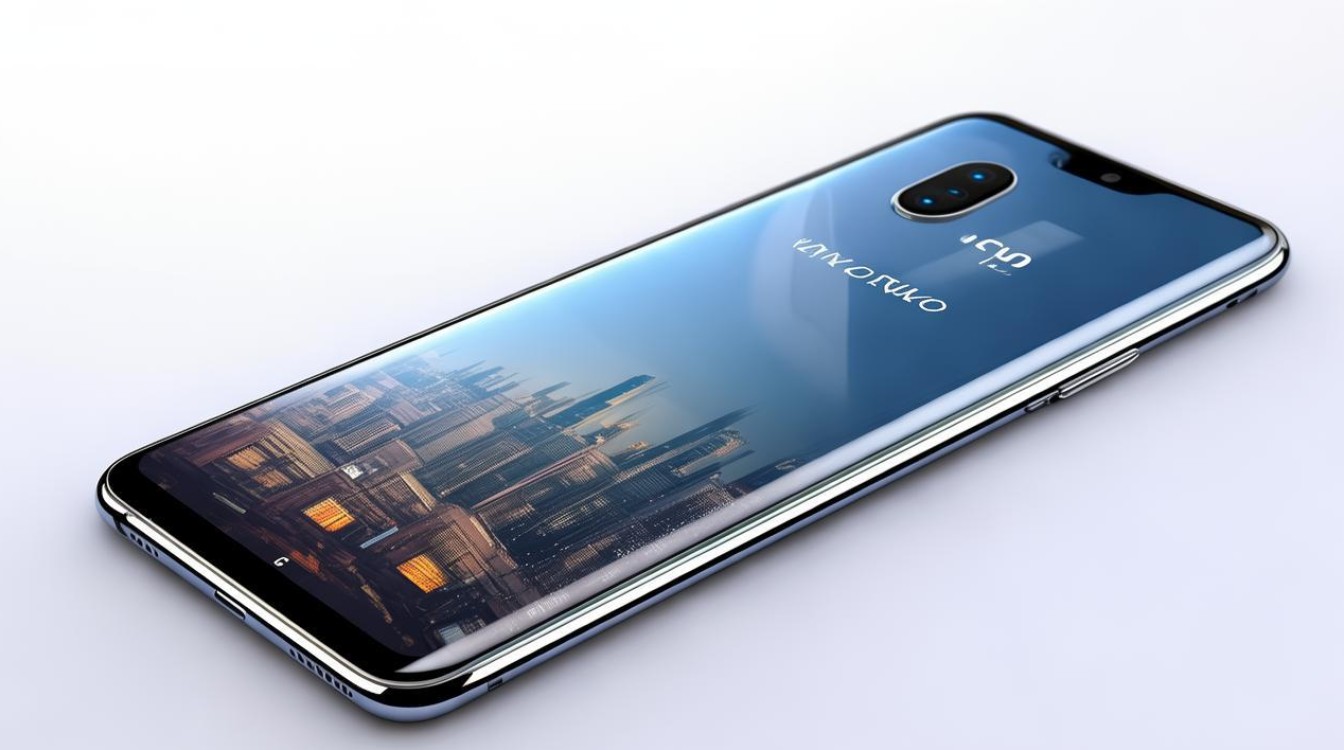 vivo65