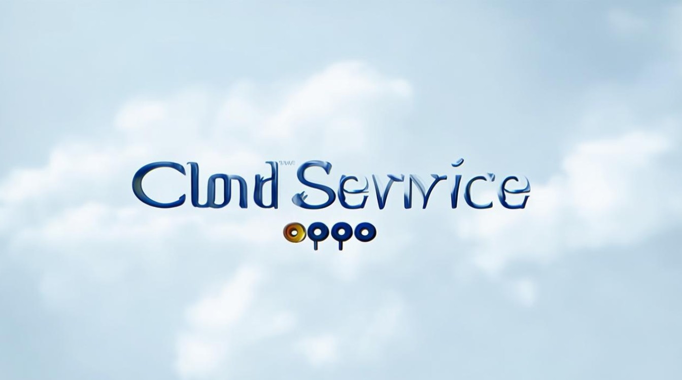 云服务oppo 登录