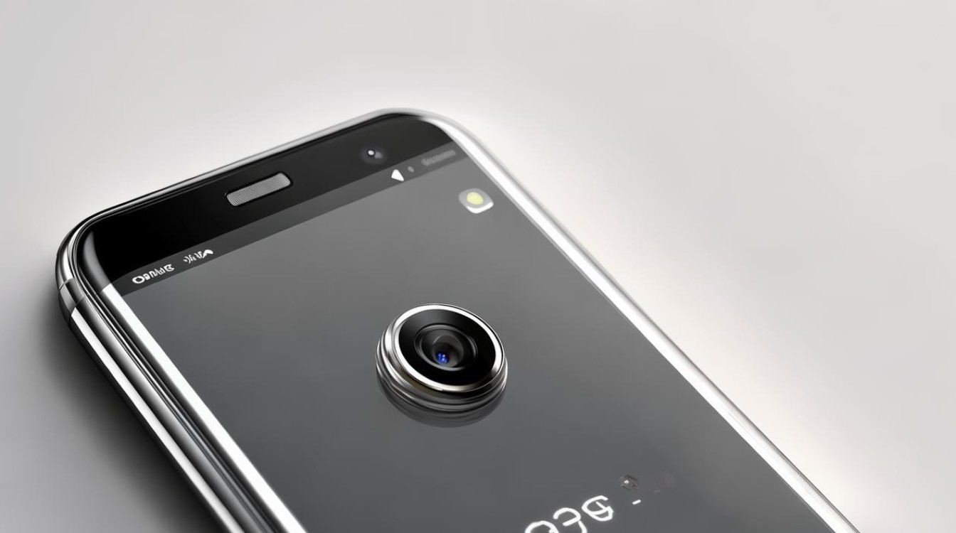 oppo r 9s