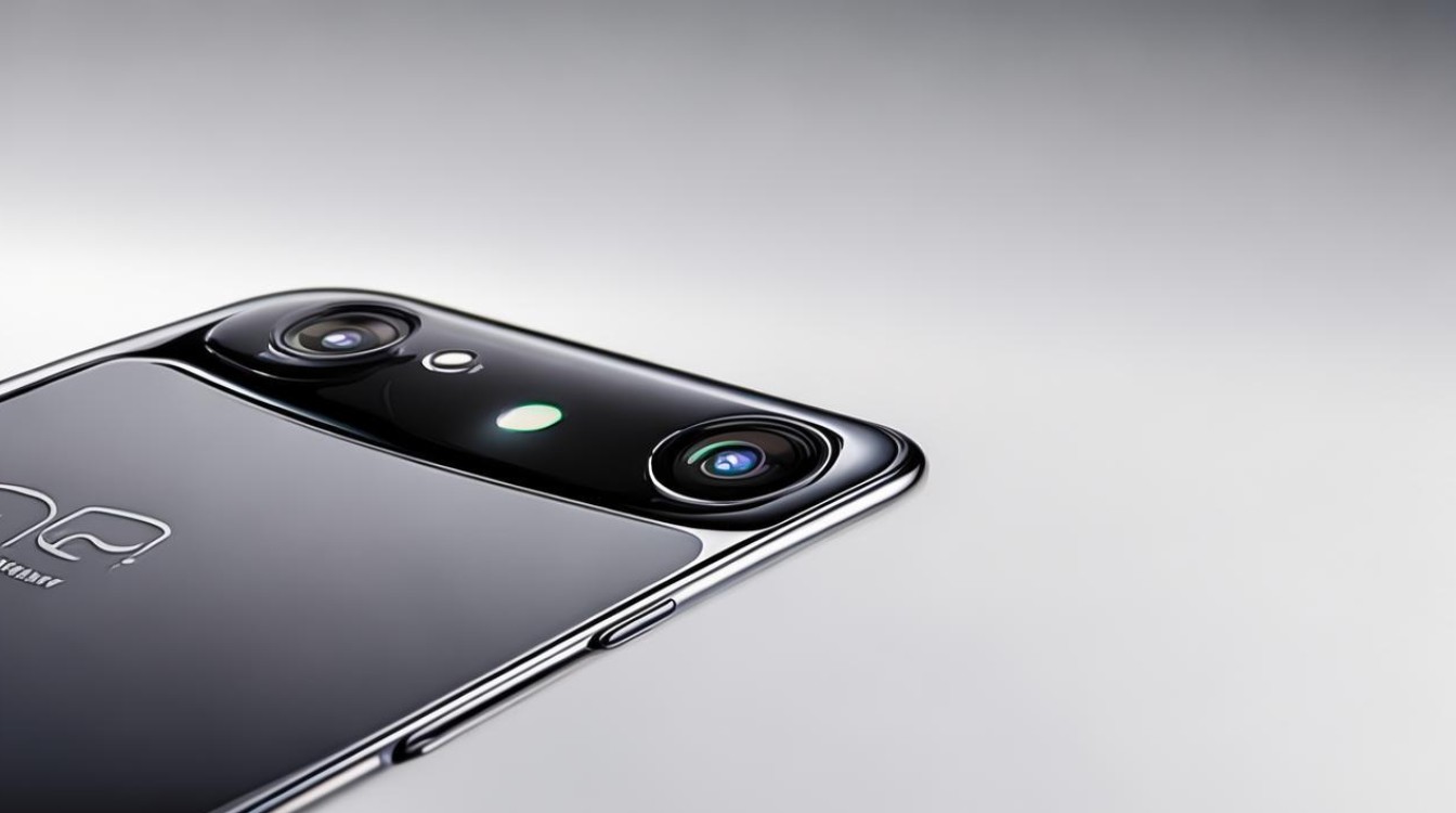 oppo r 9s