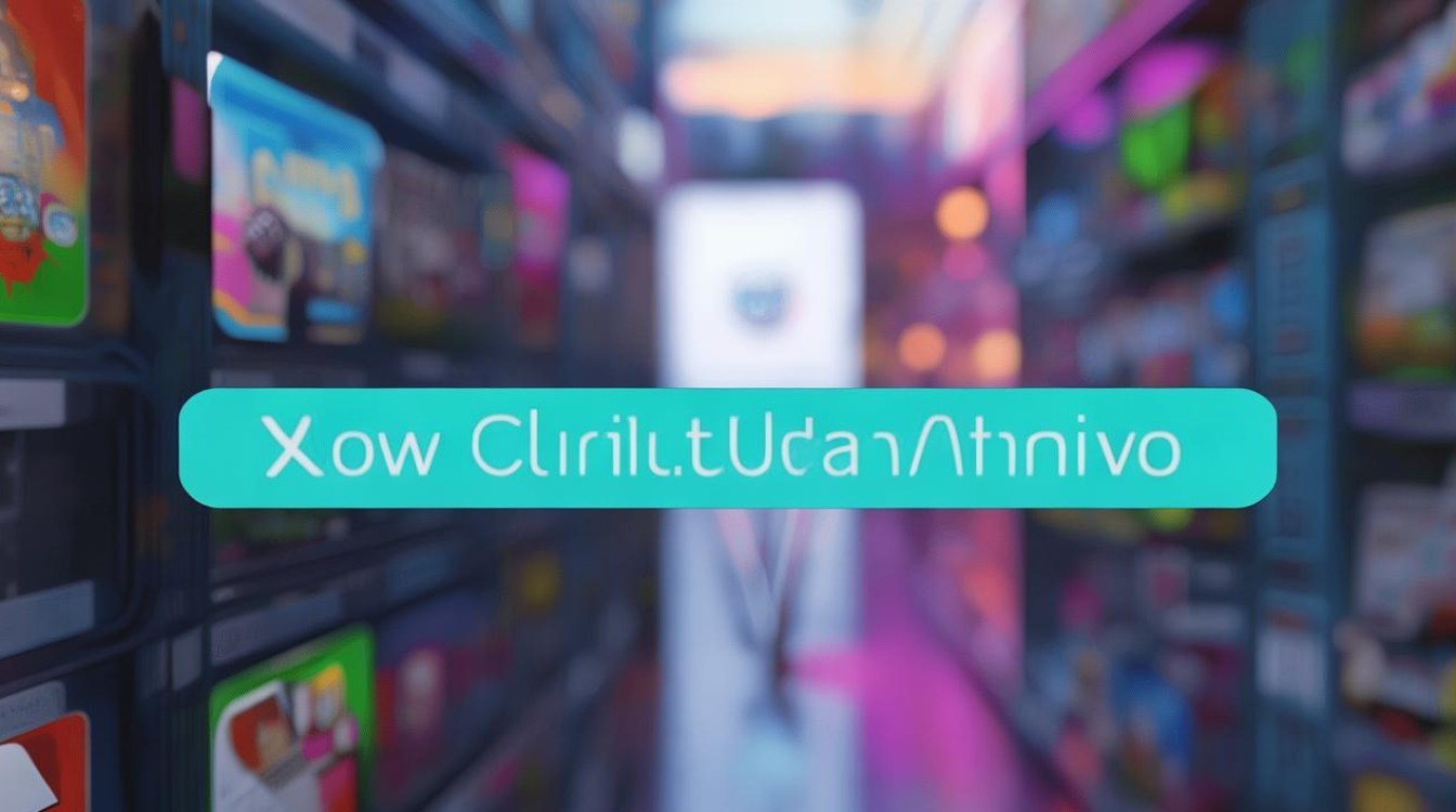 应用商店app下载vivo