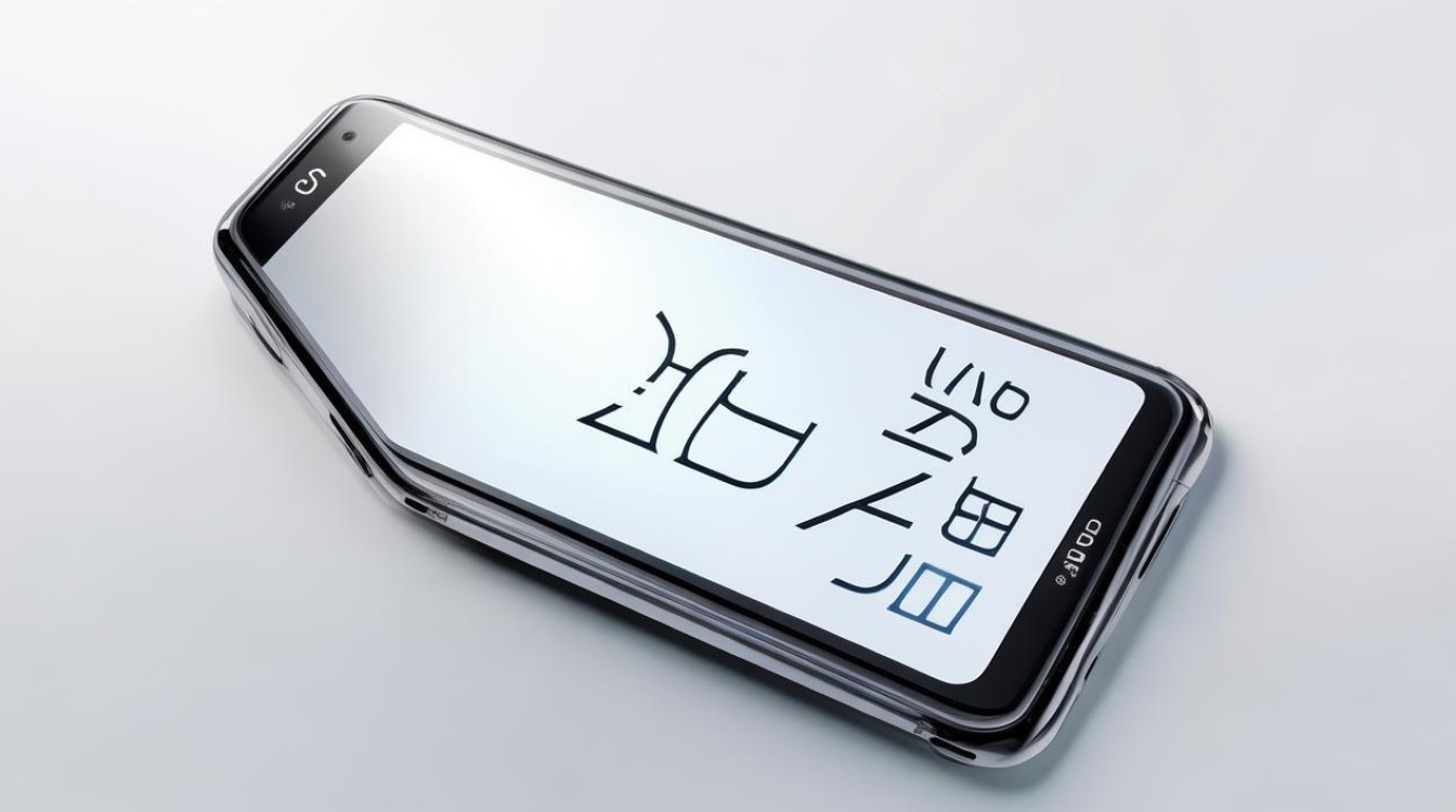vivo x9报价