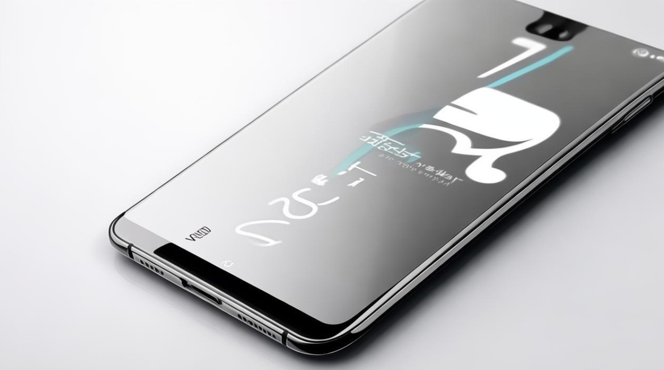 vivo x9报价