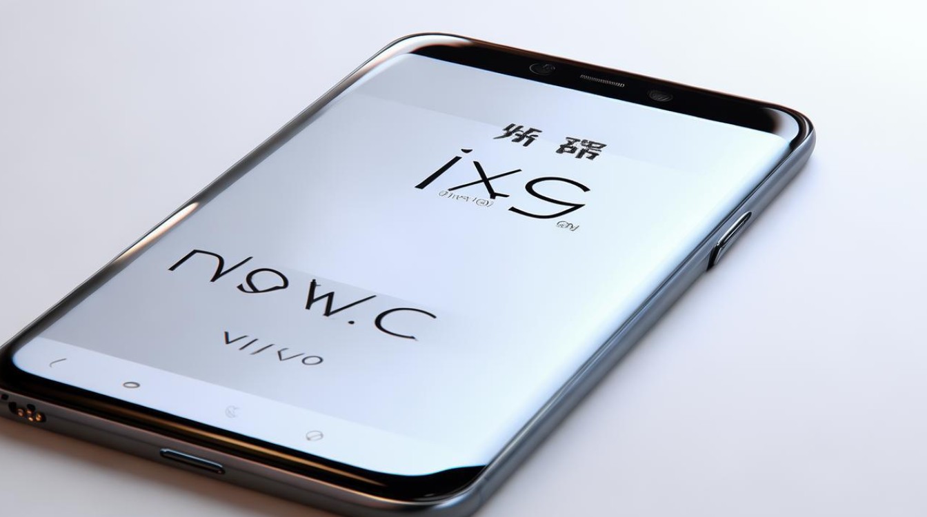 vivo x9报价