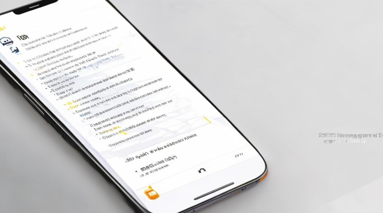 小米手机怎么清理垃圾