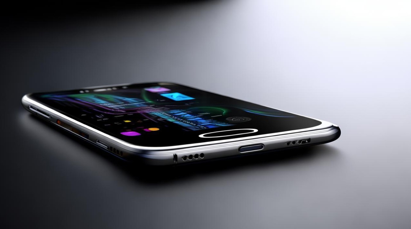oppo r系列