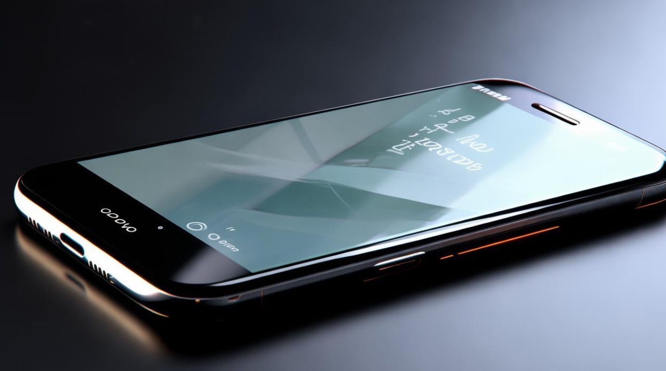 oppo r系列