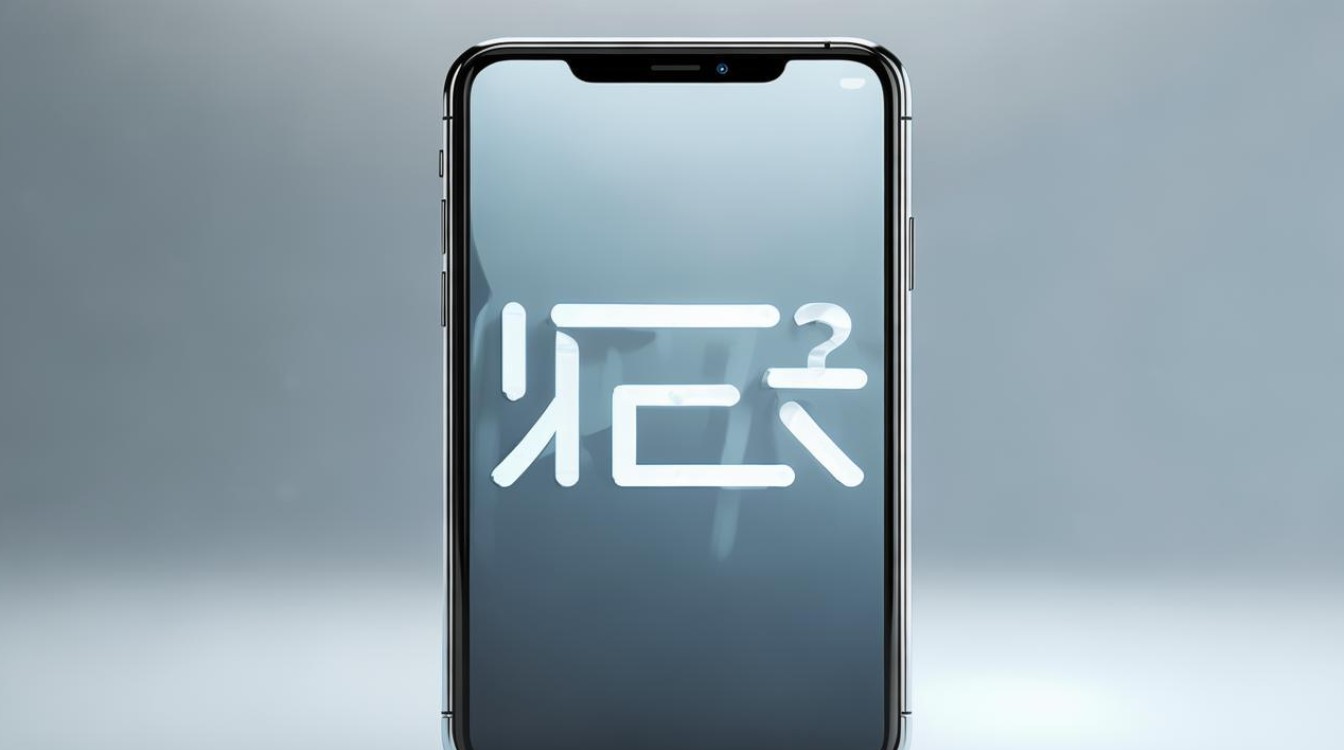 华为麒麟还会用于手机吗？