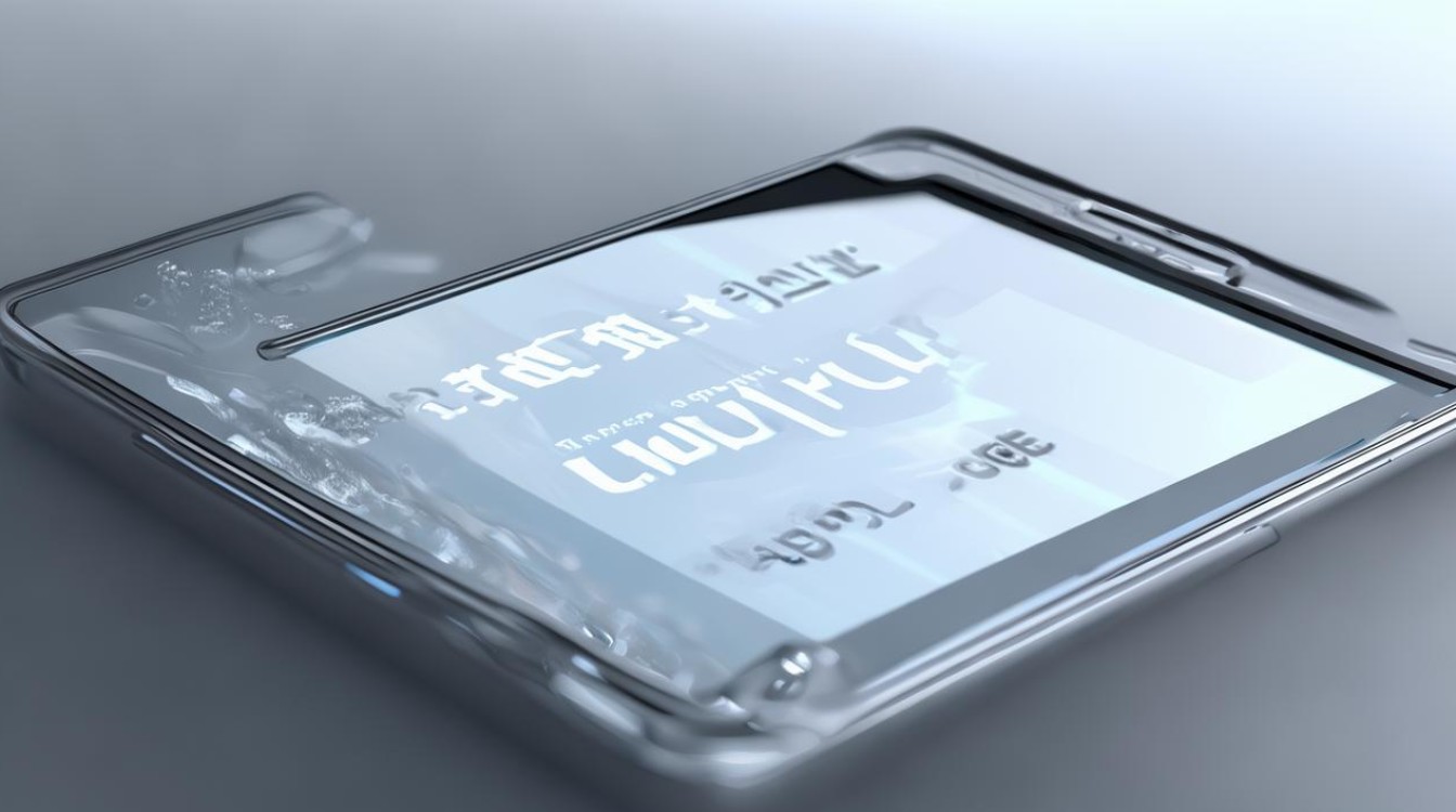 华为麒麟还会用于手机吗？