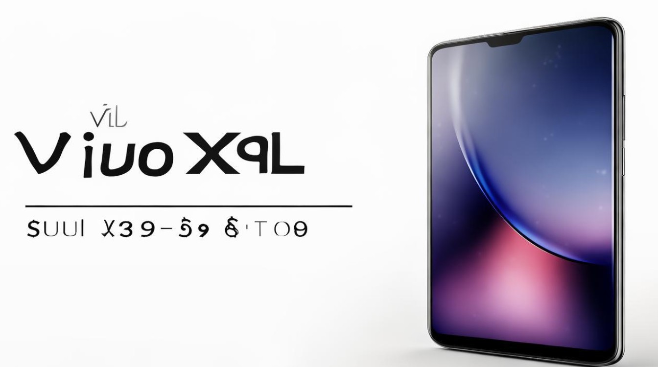 vivo x9l多少钱