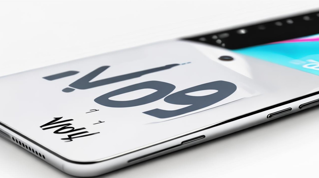 vivo x9l多少钱