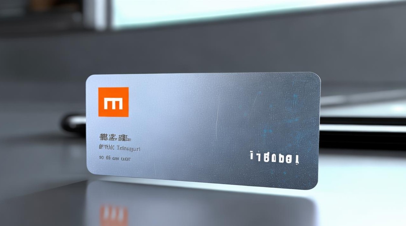 小米公交卡 换手机