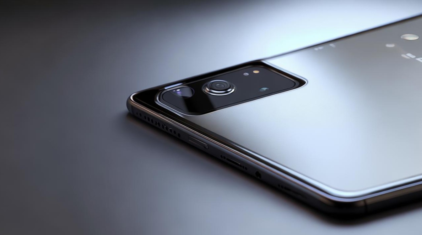 vivo y66a