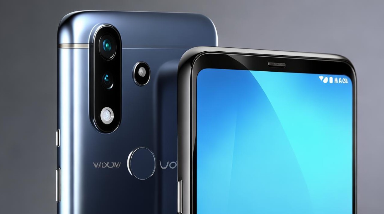 vivo y66a