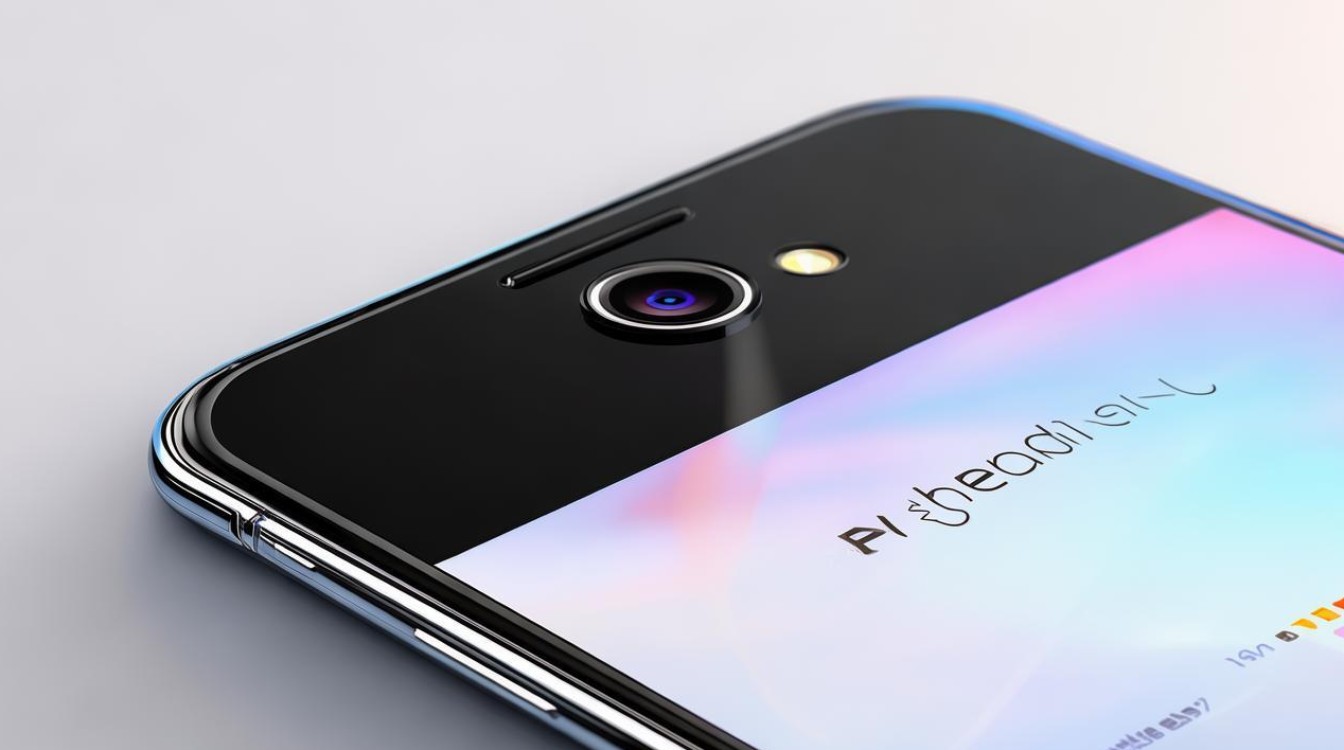 oppo a57t