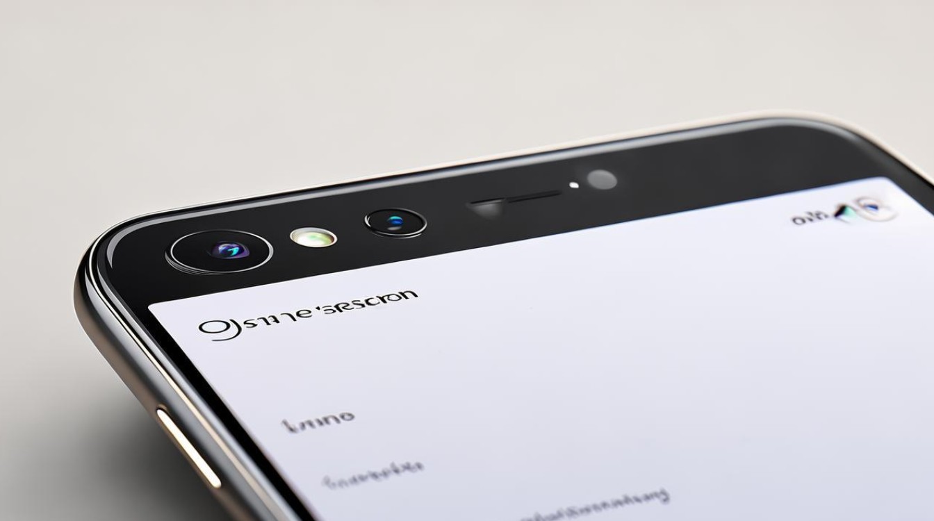oppo a57t