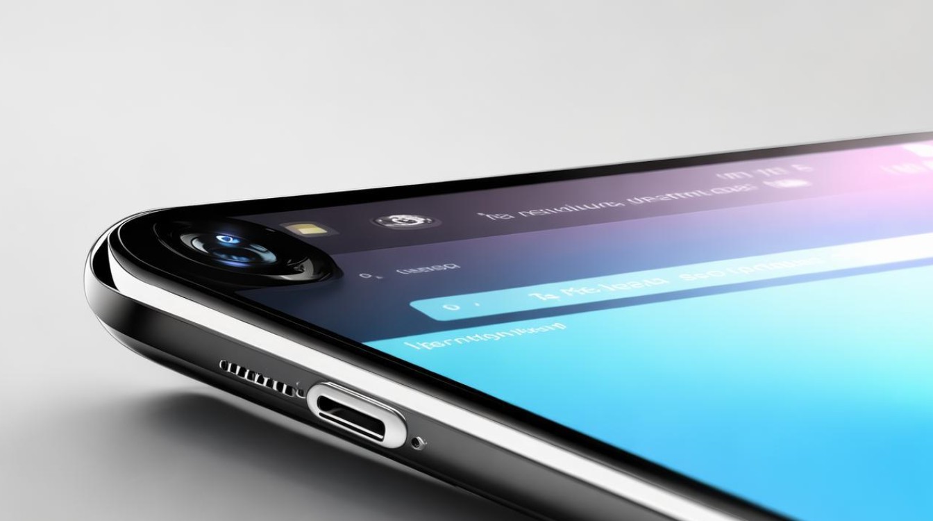 oppo a57t