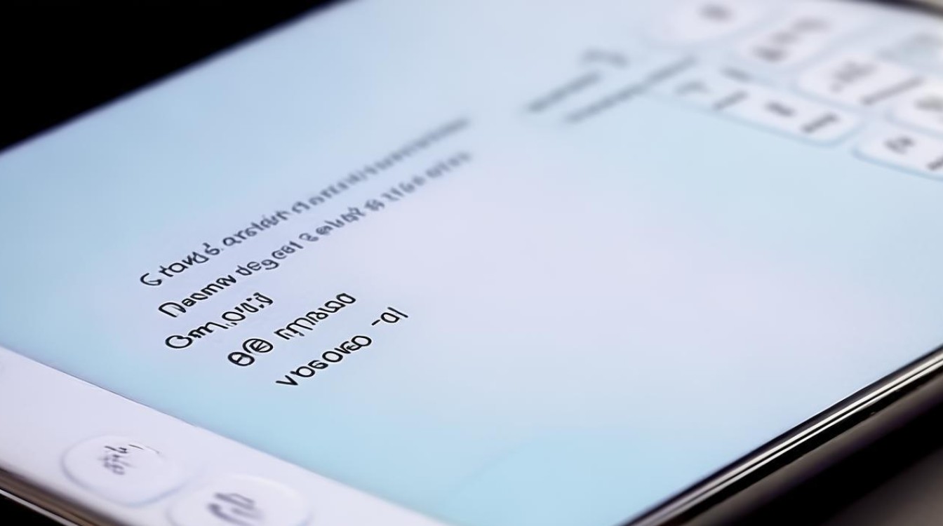 小米手机wifi密码怎么查看