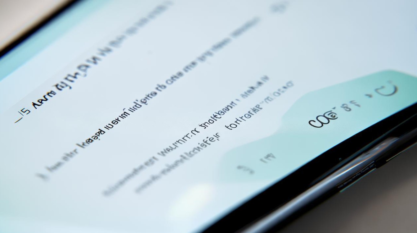 小米手机wifi密码怎么查看