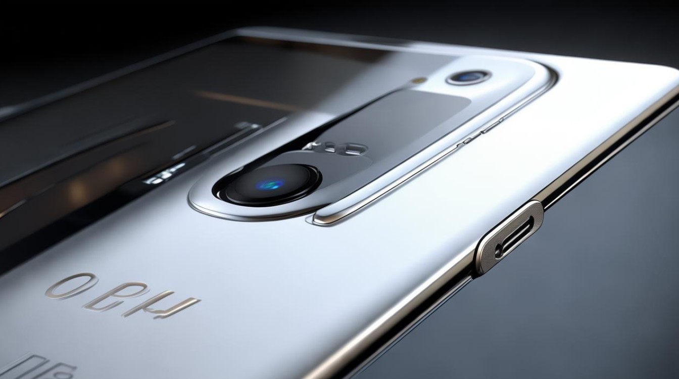 oppo r9s plus