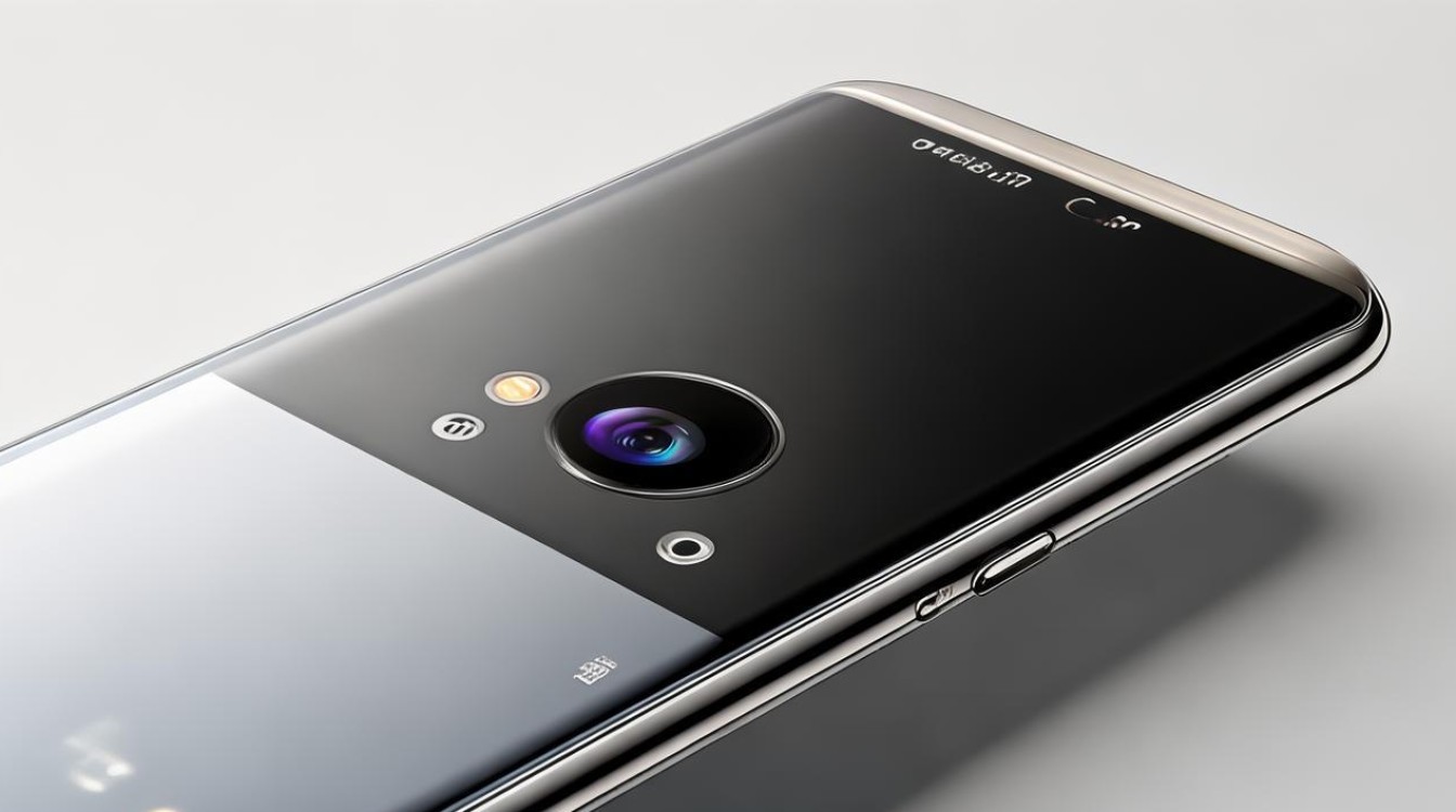 oppo r9s plus