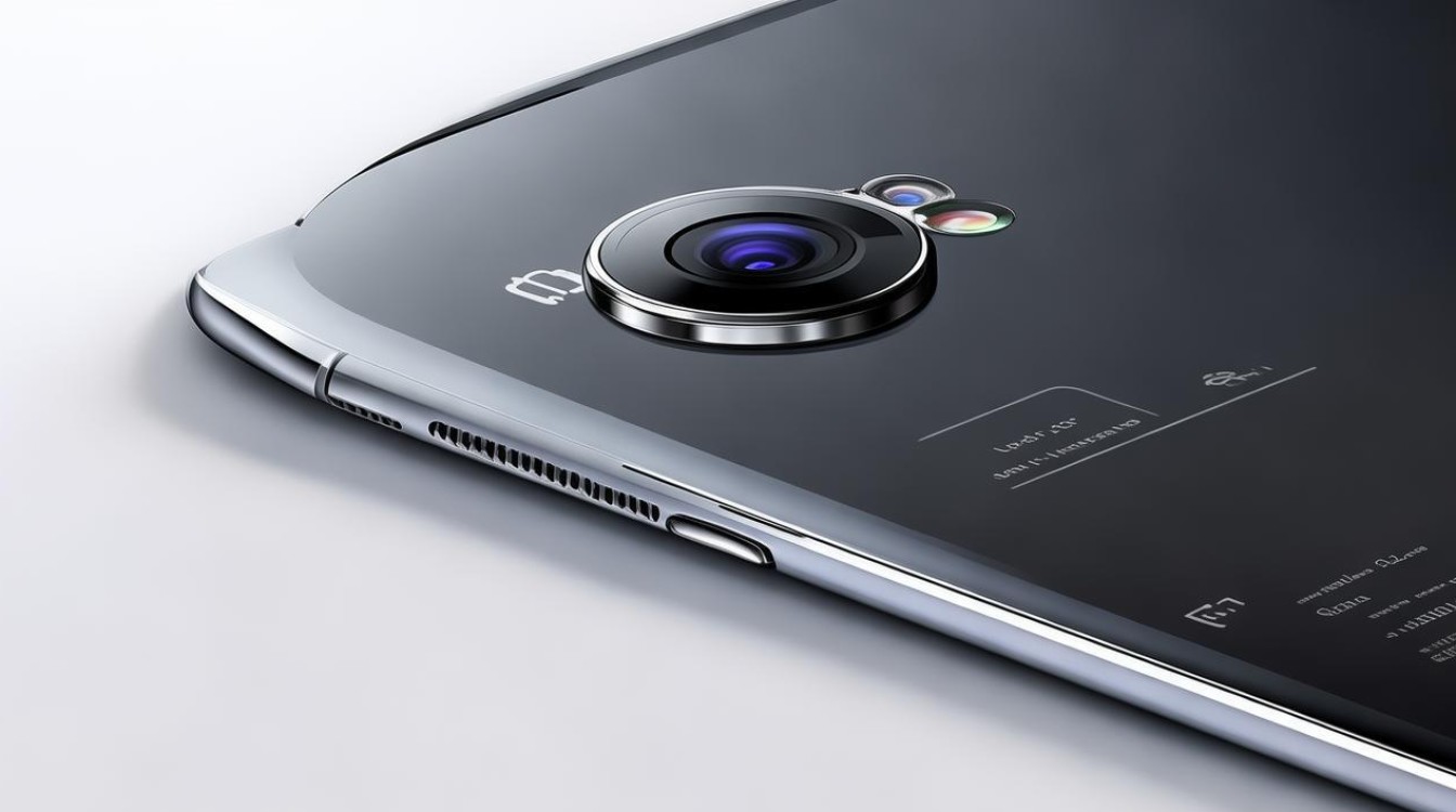 oppo r9s plus