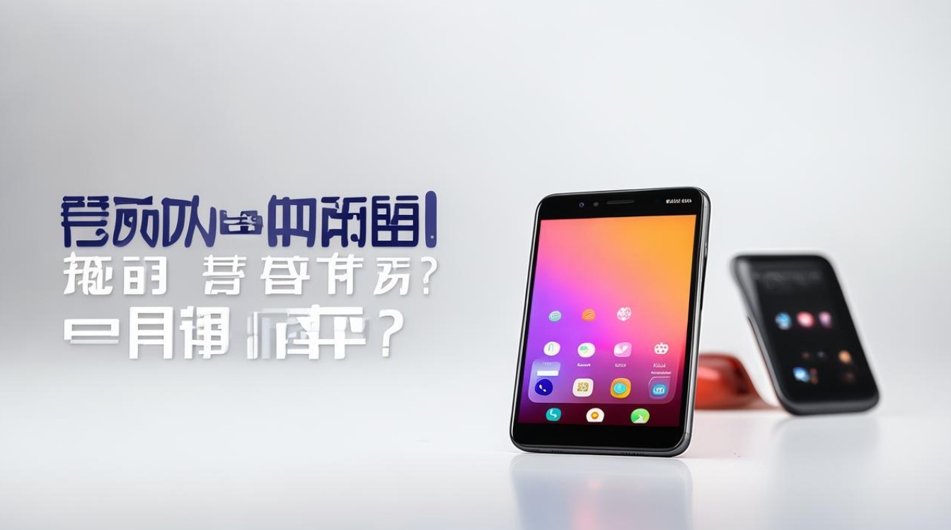 华为手机有红米系列吗？