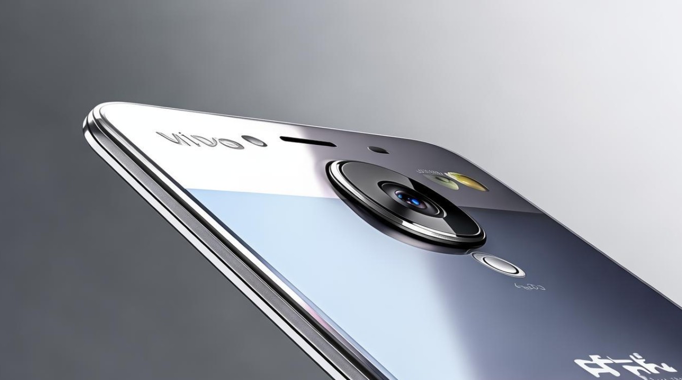 vivo xplay3