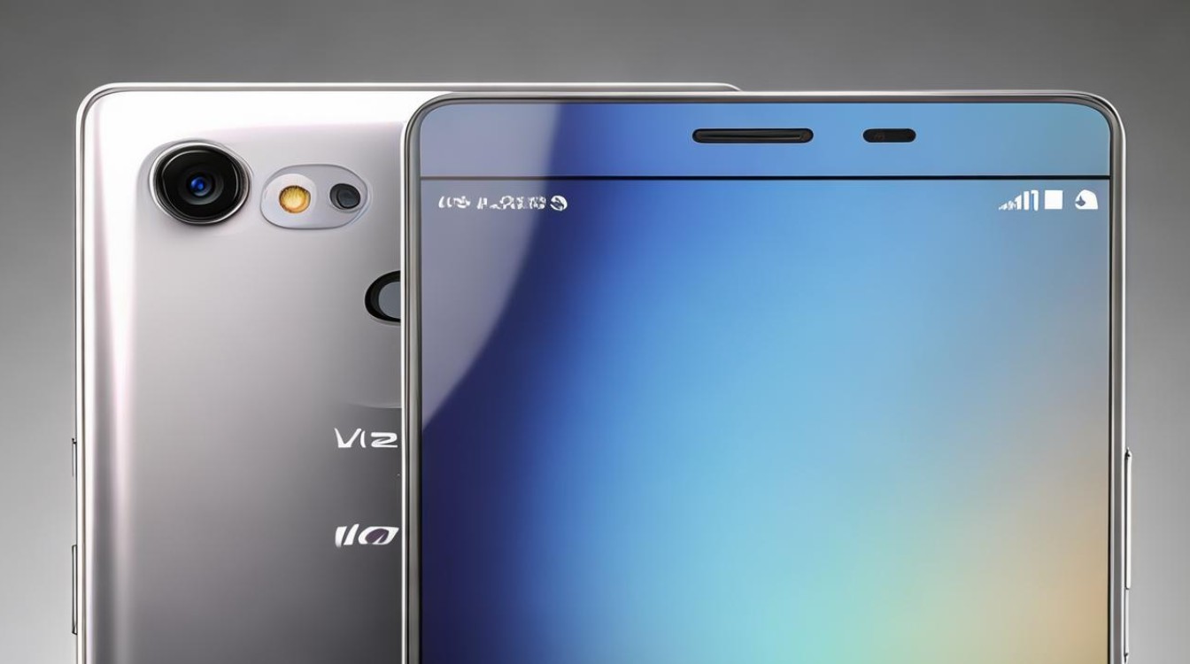 vivo xplay3