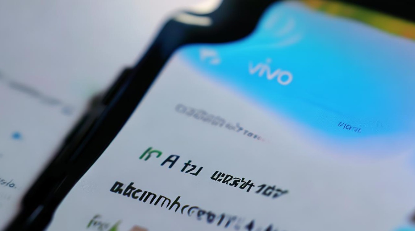 vivo的文件管理在哪里