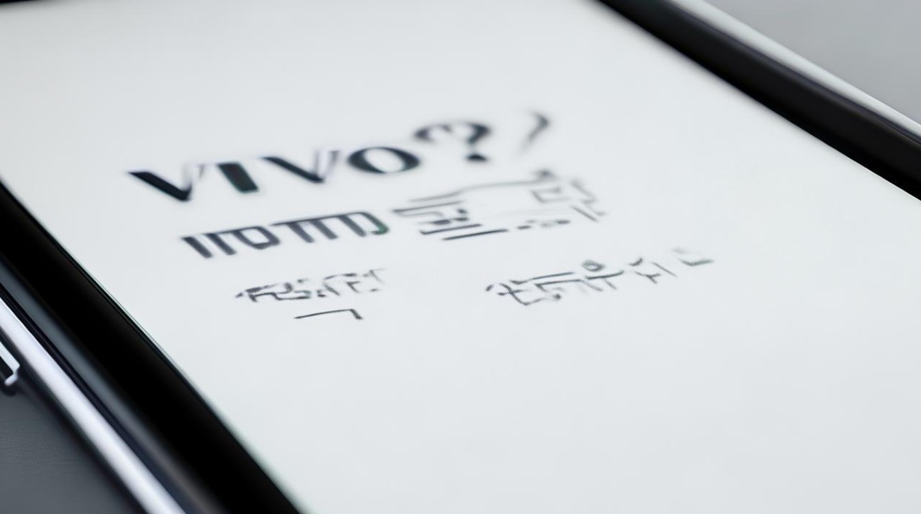 vivo恢复出厂设置密码是多少