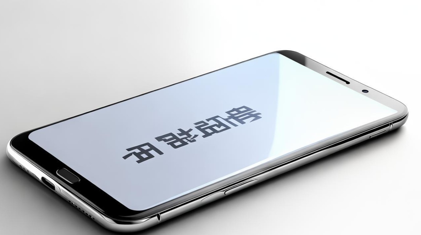 步步高 oppo