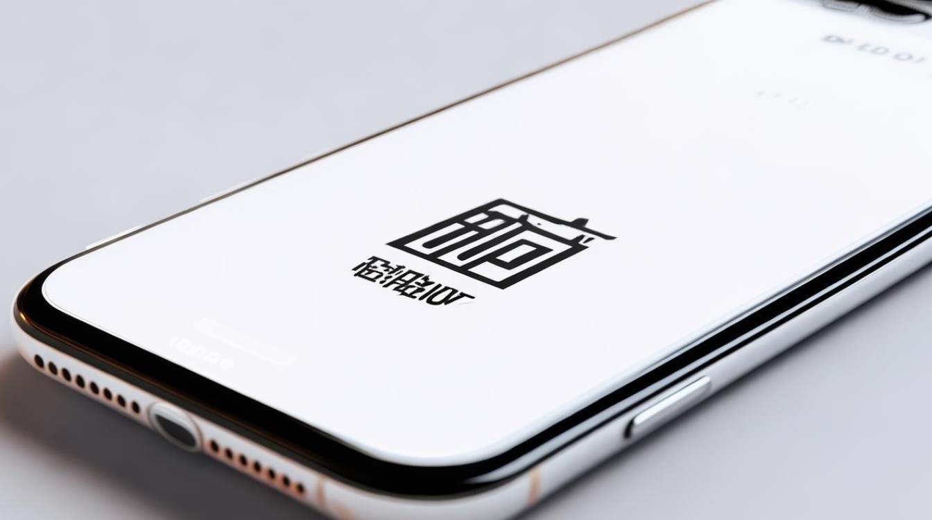 步步高 oppo