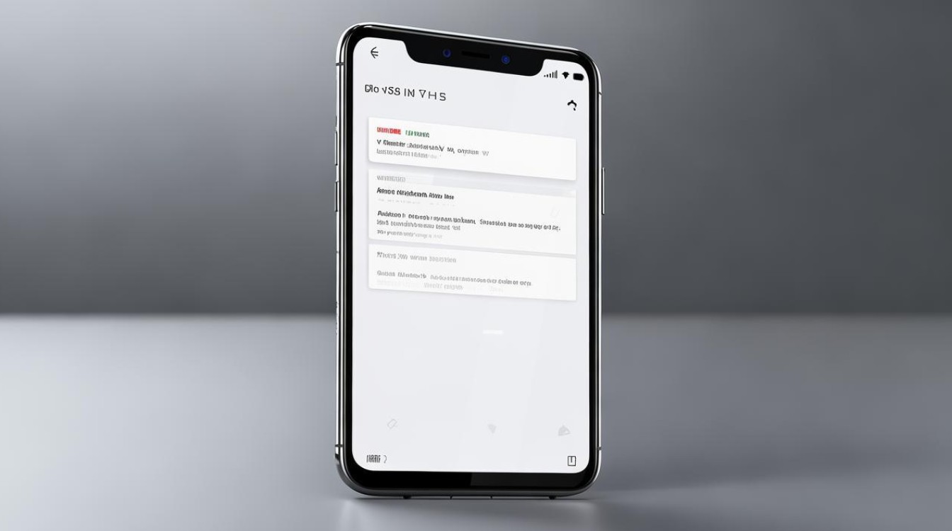 小米手机imei码查询